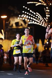 BIB: 
                            <button type="button" onclick="openModal(23225527)" class="btn btn-primary btn-sm float-right btn-popup" data-toggle="modal" data-target=".modal-high-quality">
                        <i class="fas fa-shopping-cart"></i> Add to Cart
                    </button>
                                            <button type="button" onclick="isThisMe(23225527, true)" class="btn btn-success btn-sm float-right btn-popup btn-isme hidden" data-toggle="tooltip" data-placement="bottom" title="นี่คือรูปของคุณใช่ไหม คลิกที่นี่เพื่อเอาเข้าอัลบั้ม">
                        <i class="fas fa-plus"></i> Add to album
                    </button>
                    <button type="button" onclick="isThisMe(23225527, false)" class="btn btn-warning btn-sm float-right btn-popup btn-isnotme hidden">
                        <i class="fas fa-ban"></i> Remove from album
                    </button>